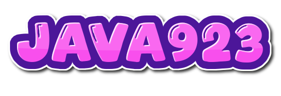 JAVA923